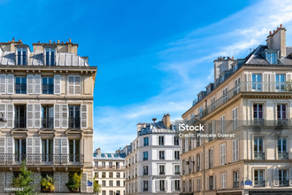  immeuble limoges 87000