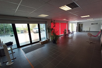  immeuble limoges 87000