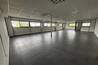  immeuble limoges 87000