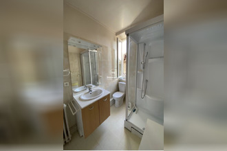  immeuble limoges 87000