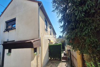  immeuble limoges 87000