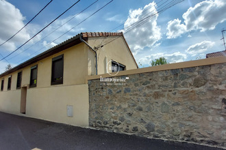  immeuble limoges 87000
