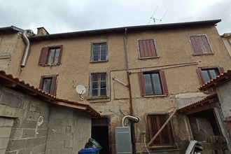  immeuble limoges 87000