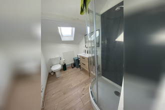  immeuble limoges 87000