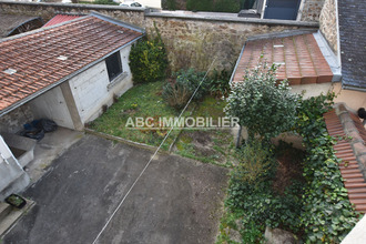  immeuble limoges 87000