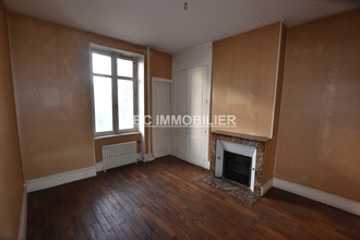  immeuble limoges 87000