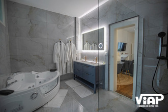  immeuble limoges 87000