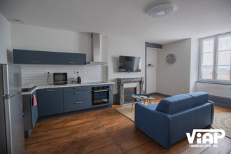  immeuble limoges 87000