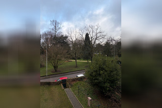  immeuble limoges 87000