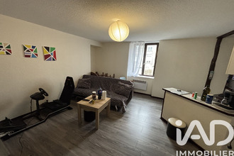  immeuble limoges 87000