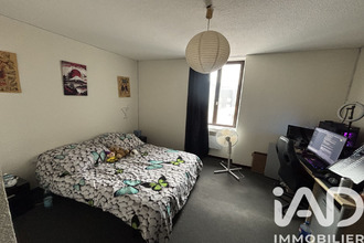  immeuble limoges 87000