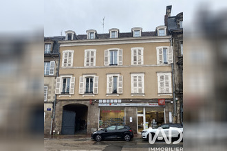  immeuble limoges 87000