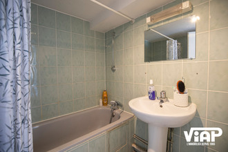  immeuble limoges 87000