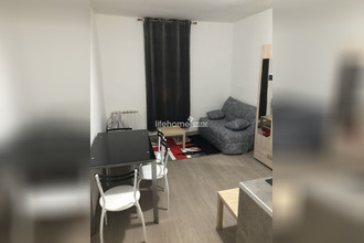  immeuble limoges 87000