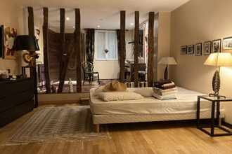  immeuble limoges 87000