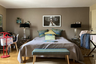  immeuble limoges 87000