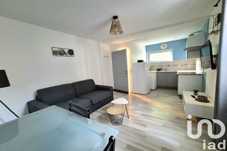  immeuble limoges 87000