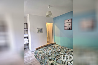  immeuble limoges 87000