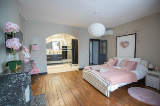  immeuble limoges 87000