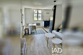  immeuble limoges 87000