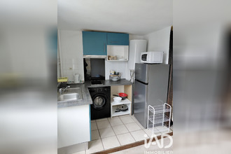  immeuble limoges 87000