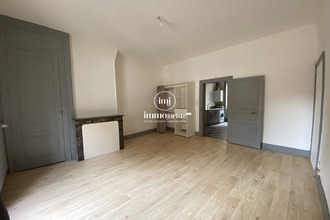  immeuble limoges 87000