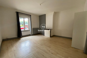  immeuble limoges 87000
