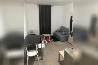  immeuble limoges 87000