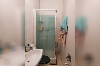  immeuble limoges 87100