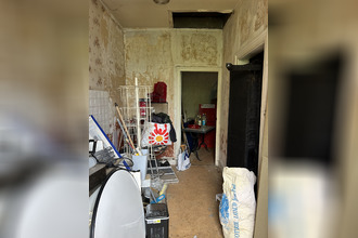  immeuble limoges 87100