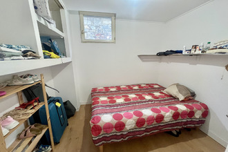  immeuble limoges 87100