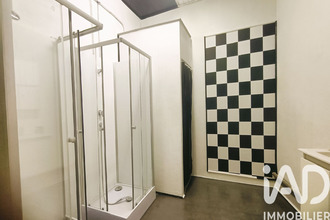  immeuble limoges 87100