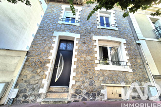  immeuble limoges 87100