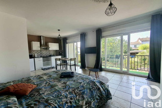  immeuble limoges 87100