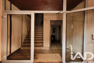  immeuble limoges 87100