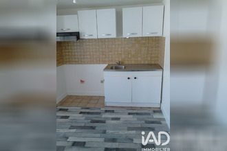  immeuble limoges 87100