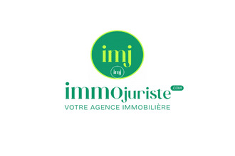  immeuble limoges 87100