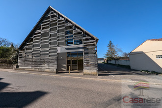  immeuble limogne-en-quercy 46260