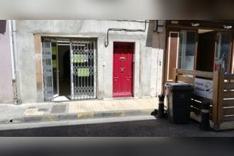  immeuble limoux 11300