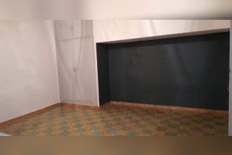  immeuble limoux 11300