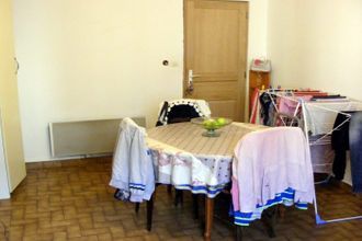  immeuble limoux 11300