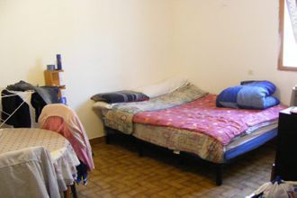  immeuble limoux 11300