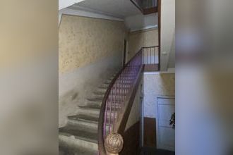  immeuble limoux 11300