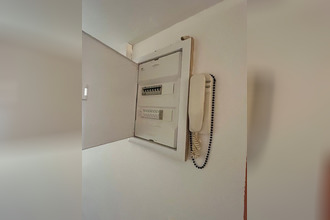  immeuble limoux 11300