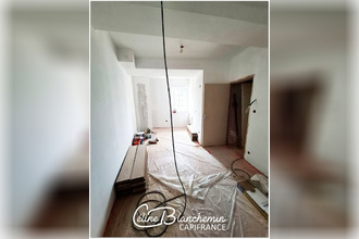  immeuble limoux 11300