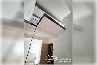  immeuble limoux 11300