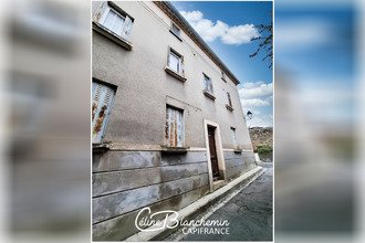  immeuble limoux 11300