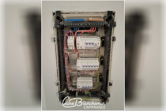  immeuble limoux 11300