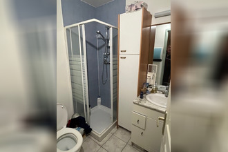  immeuble limoux 11300