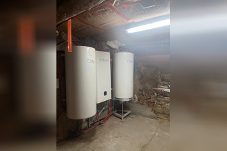  immeuble limoux 11300